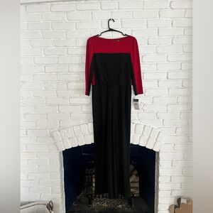 Women’s professional attire dress nwt